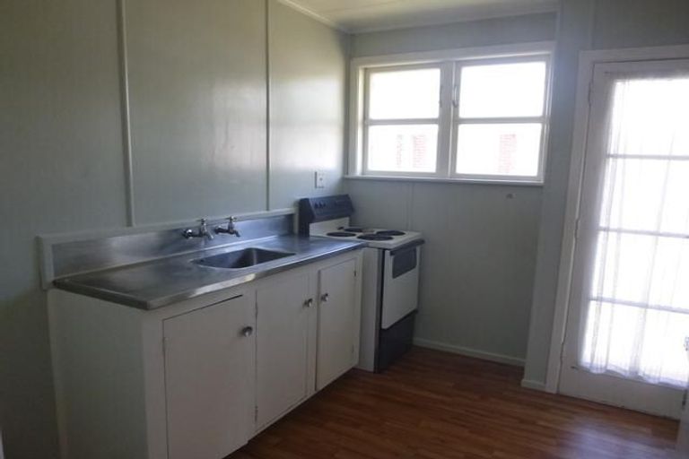 Photo of property in 1/546 Fergusson Drive, Trentham, Upper Hutt, 5018