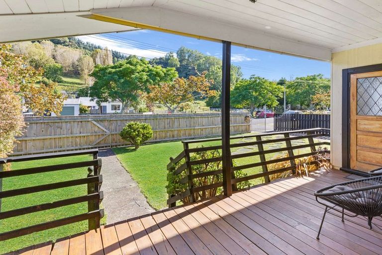 Photo of property in 47 Paterson Street, Aramoho, Whanganui, 4500