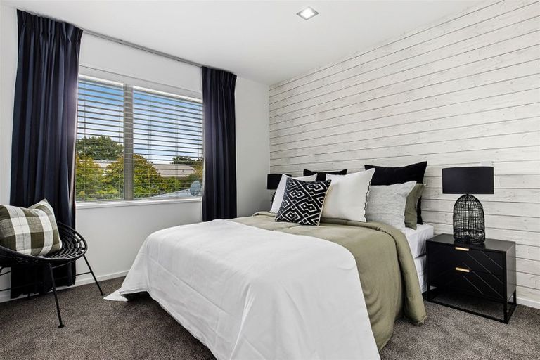 Photo of property in 39d Whitmore Street, Edgeware, Christchurch, 8013