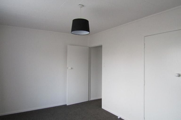 Photo of property in 4 Greenwich Street, Richmond Heights, Taupo, 3330