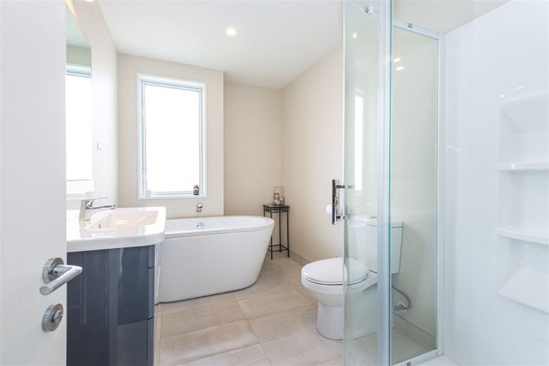 Photo of property in 7 Cheltenham Street, Merivale, Christchurch, 8014