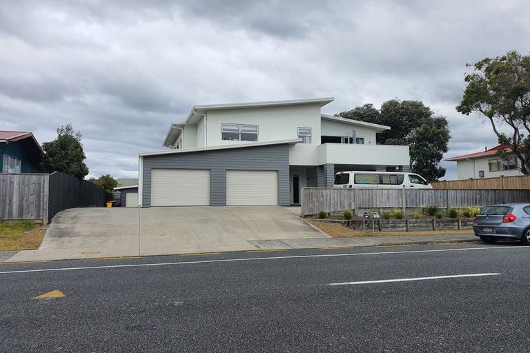 Photo of property in 1248b Papamoa Beach Road, Papamoa Beach, Papamoa, 3118