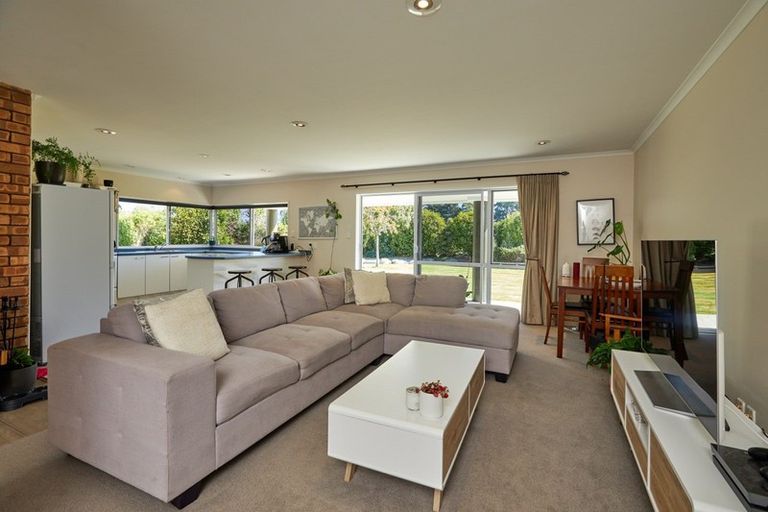 Photo of property in 25 Athelney Road, Kaikoura Flat, Kaikoura, 7371