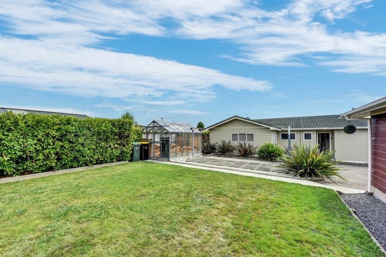 Photo of property in 175 Hill Street, Richmond, 7020