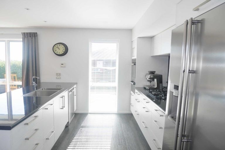 Photo of property in 26 Contrail Street, Wigram, Christchurch, 8042