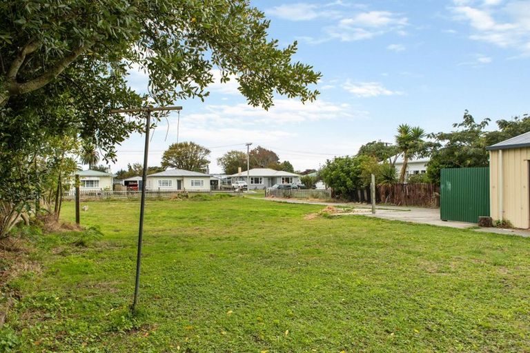 Photo of property in 28 Muir Street, Te Hapara, Gisborne, 4010