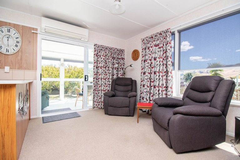 Photo of property in 45 Norwood Road, Paeroa, 3600