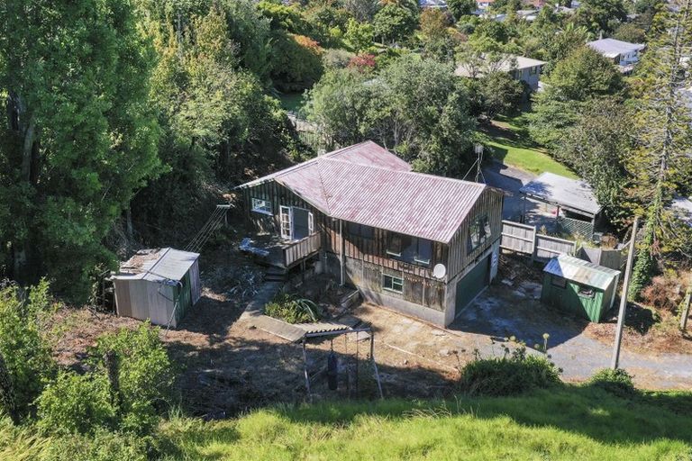 Photo of property in 618 Augustus Street North, Thames, 3500