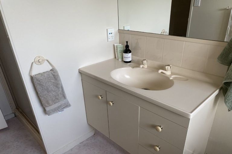 Photo of property in 17 Pembroke Drive, Bethlehem, Tauranga, 3110