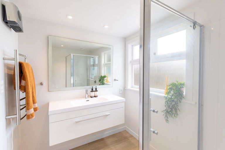 Photo of property in 49 Lonsdale Street, New Brighton, Christchurch, 8083