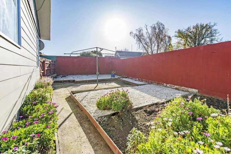 Photo of property in 6 Church Street, Rangiora, 7400