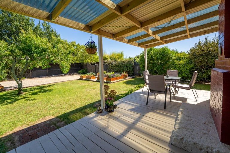 Photo of property in 59 Motupipi Street, Takaka, 7110
