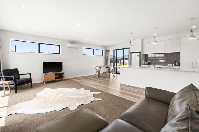 Photo of property in 137 Eriksen Road, Meeanee, Napier, 4110