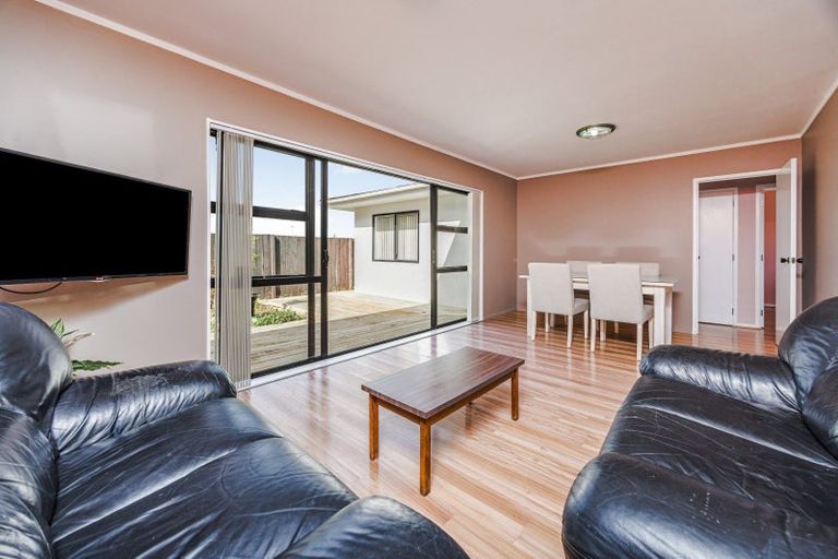 Photo of property in 4/53a Abbotts Way, Remuera, Auckland, 1050