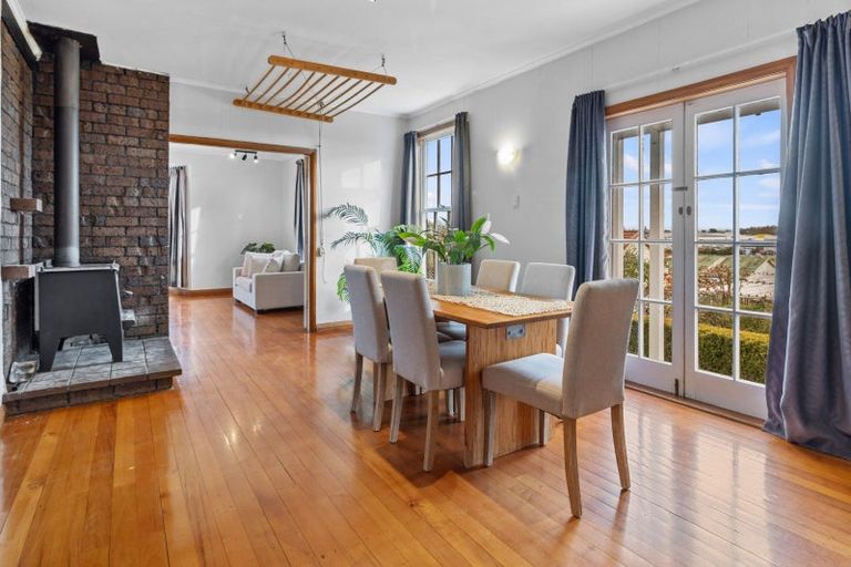 Photo of property in 1150 Cambridge Road, Te Awamutu, 3800