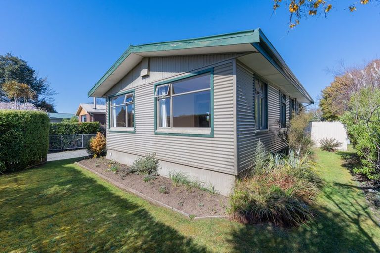 Photo of property in 52 Matai Street, Te Anau, 9600