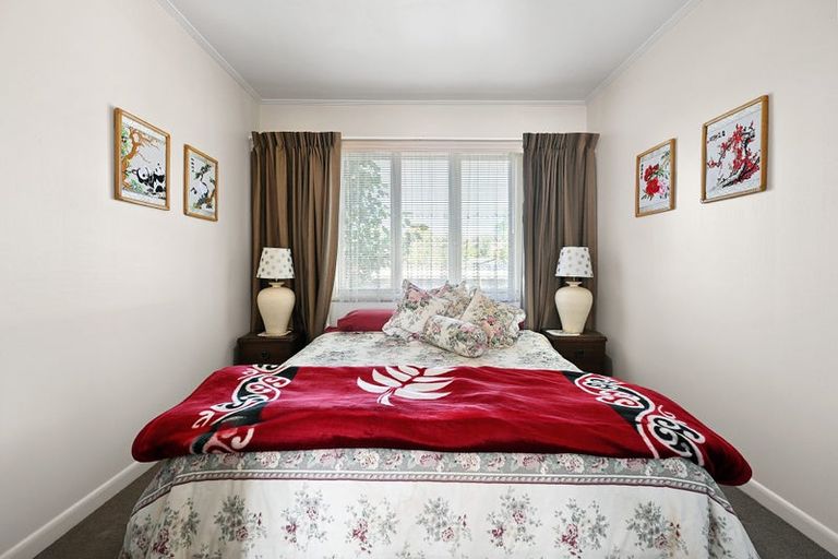 Photo of property in 1 Beerescourt Road, Beerescourt, Hamilton, 3200