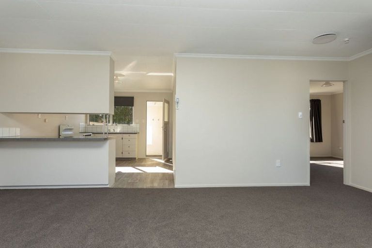 Photo of property in 3/7 Cadman Street, Dannevirke, 4930