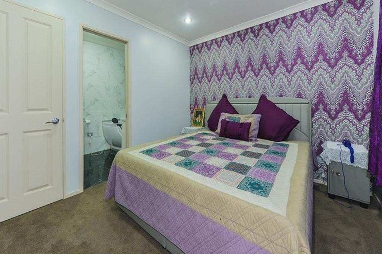 Photo of property in 73 Weymouth Road, Manurewa, Auckland, 2102