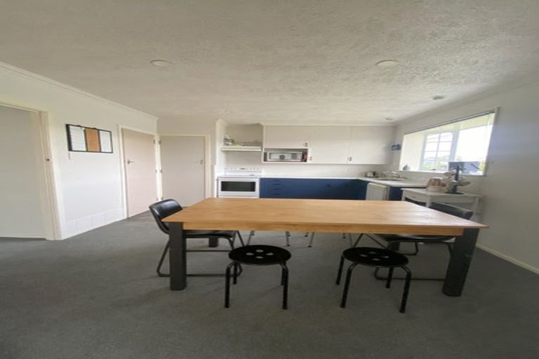 Photo of property in 7 Conway Crescent, Glengarry, Invercargill, 9810