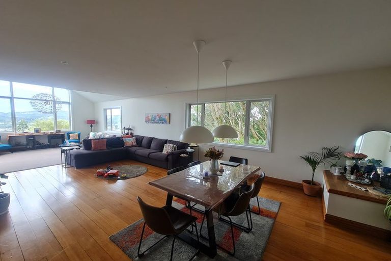 Photo of property in 85 Duthie Street, Karori, Wellington, 6012