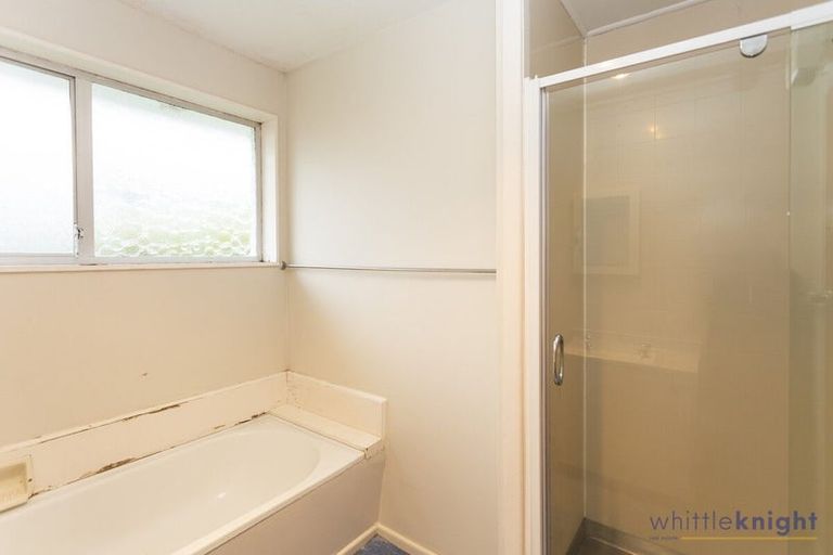 Photo of property in 4/93a Middlepark Road, Sockburn, Christchurch, 8042