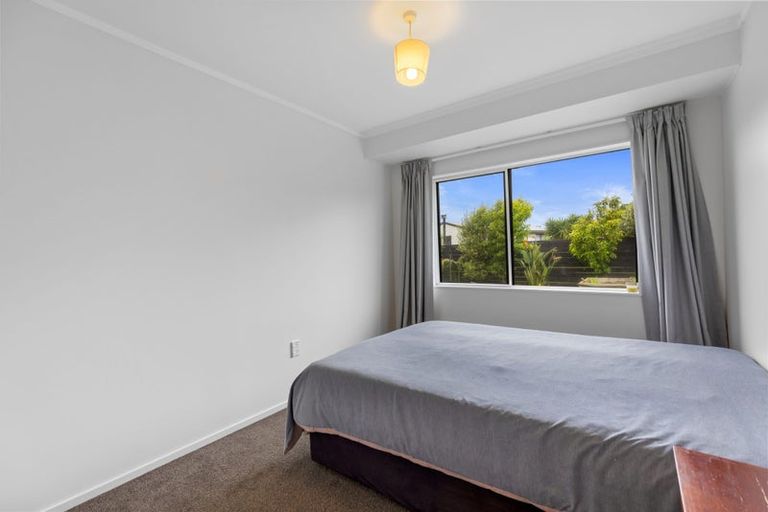 Photo of property in 55 Kane Road, Papamoa Beach, Papamoa, 3118