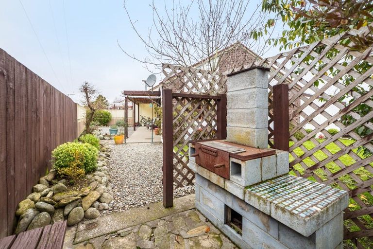 Photo of property in 4/29 Raglan Street, Lansdowne, Masterton, 5810