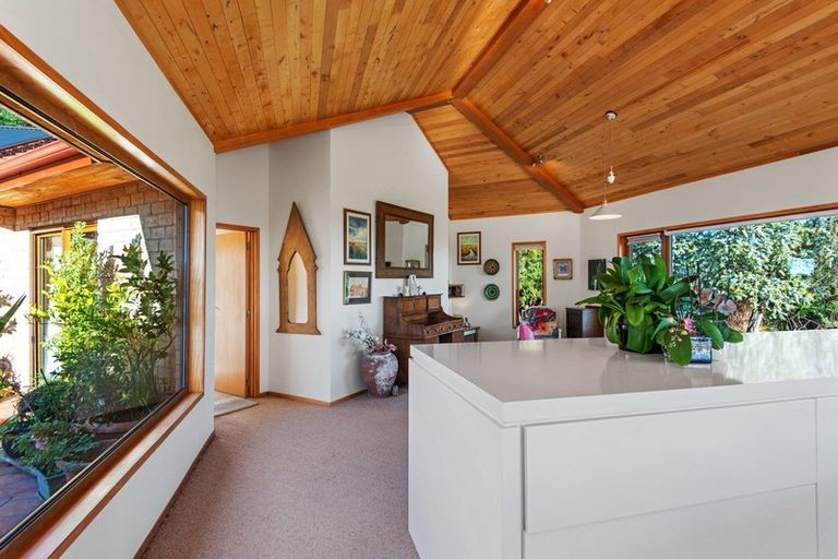 Photo of property in 9/199 Cossars Road, Tai Tapu, Christchurch, 7672