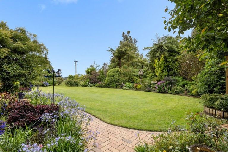 Photo of property in 88 Burd Road, Oropi, Tauranga, 3173