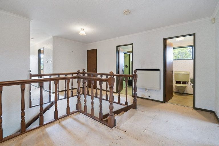 Photo of property in 266 Pohangina Road, Ashhurst, 4884