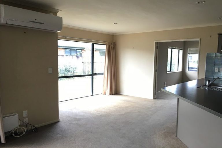 Photo of property in 8 Glengoyne Place, Rototuna, Hamilton, 3210