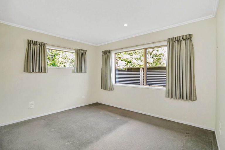 Photo of property in 25 Louisa Street, Gladstone, Invercargill, 9810