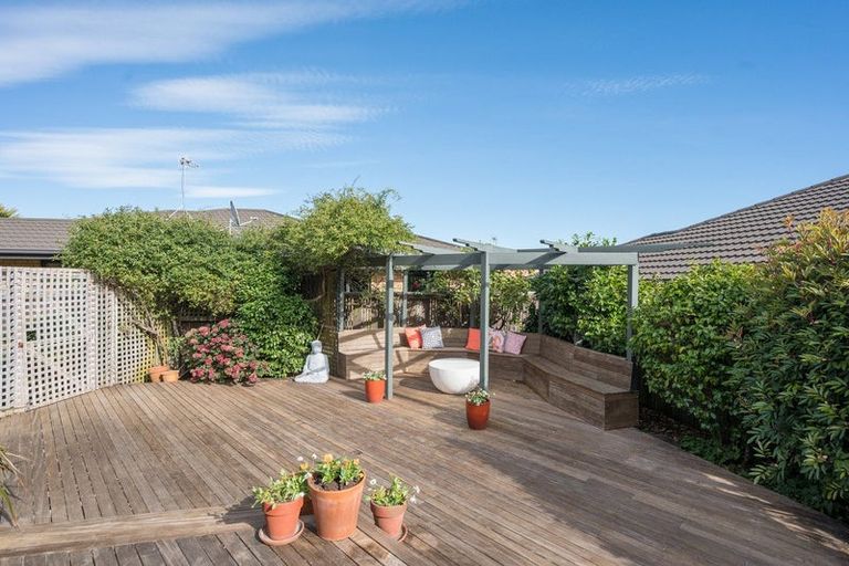 Photo of property in 93b Halifax Street East, The Wood, Nelson, 7010