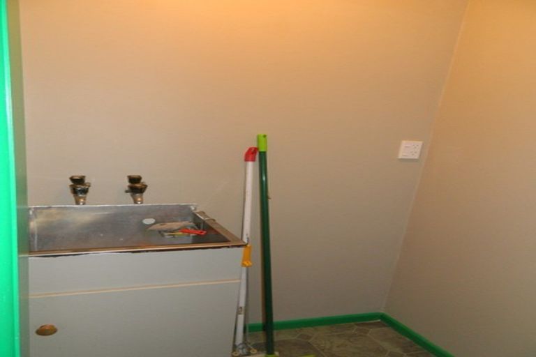 Photo of property in 111 Morton Street, Strathern, Invercargill, 9812