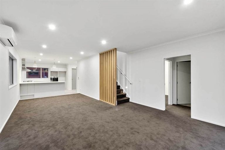 Photo of property in 3 Springside Court, Huntington, Hamilton, 3210