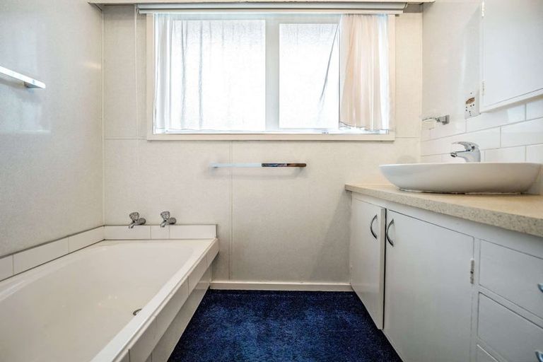 Photo of property in 8a Everest Lane, Cambridge, 3434