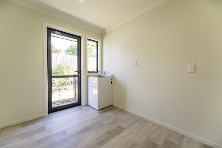 Photo of property in 18 Mahoneys Hill Road, Oceanview, Timaru, 7910