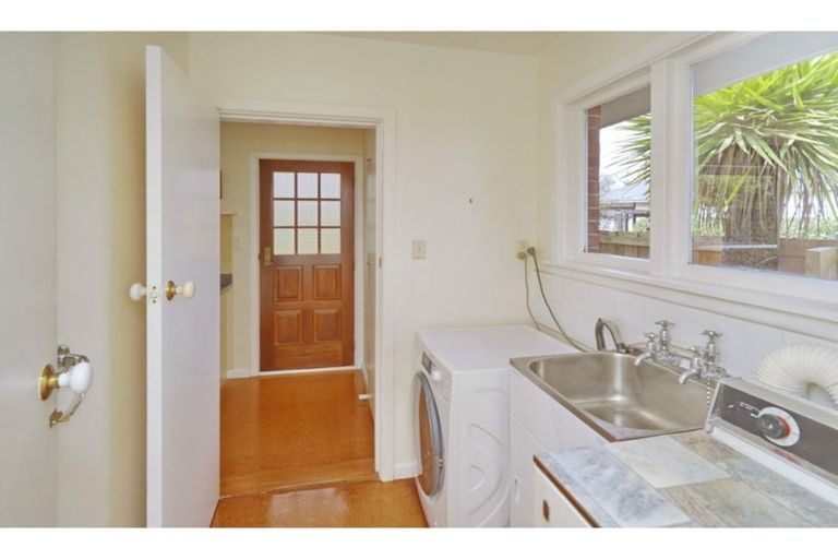 Photo of property in 62 Brookside Terrace, Bryndwr, Christchurch, 8053