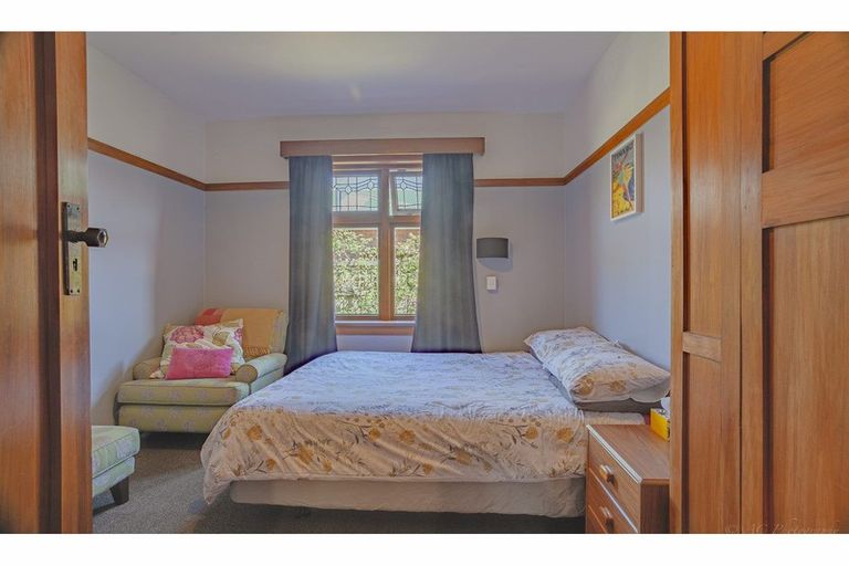 Photo of property in 9 Craigie Avenue, Parkside, Timaru, 7910