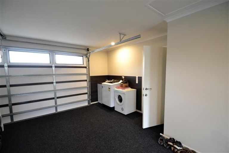 Photo of property in 25 Brover Crescent, Richmond, 7020