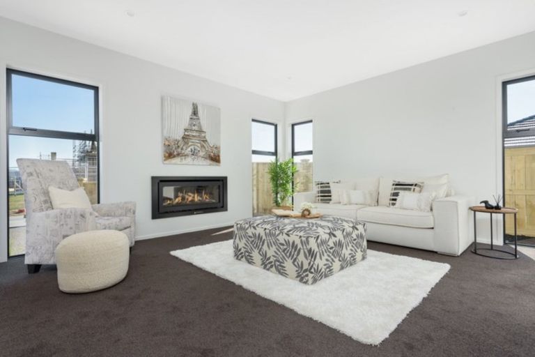 Photo of property in 31 Pennantia Court, Papamoa Beach, Papamoa, 3118