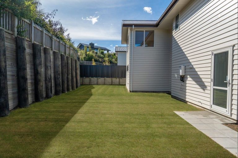 Photo of property in 29 Penny Grove, Nukuhau, Taupo, 3330
