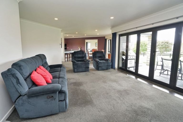 Photo of property in 5/33 Faiping Road, Rukuhia, Hamilton, 3282