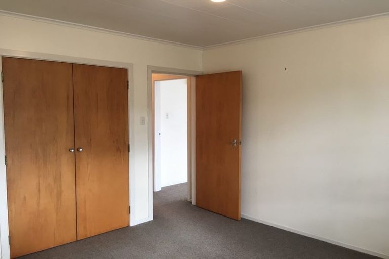 Photo of property in 1/1240 Fergusson Drive, Brown Owl, Upper Hutt, 5018