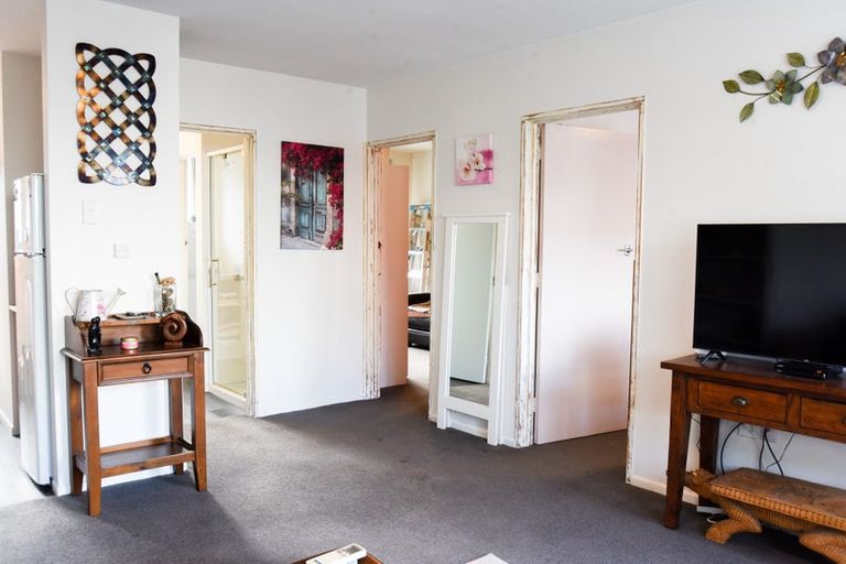 Photo of property in 4/29 Draper Street, Richmond, Christchurch, 8013