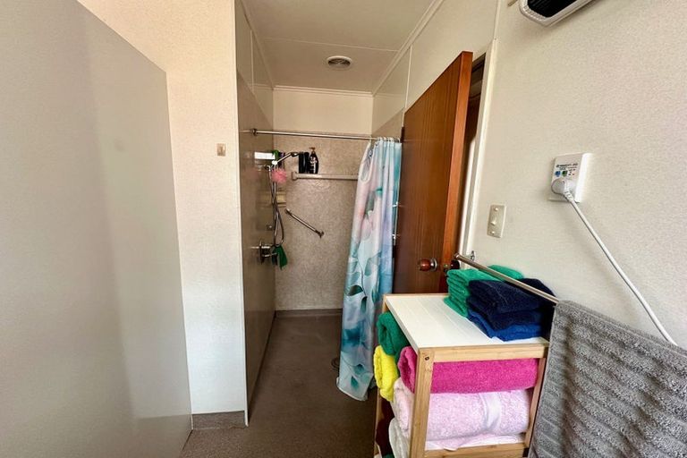 Photo of property in 159f Clyde Street, Balclutha, 9230