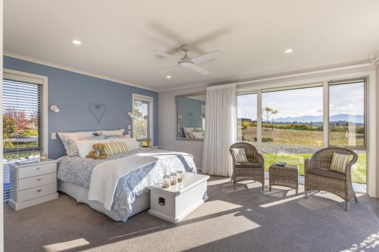 Photo of property in 66 Suncrest Drive, Tasman, Upper Moutere, 7173