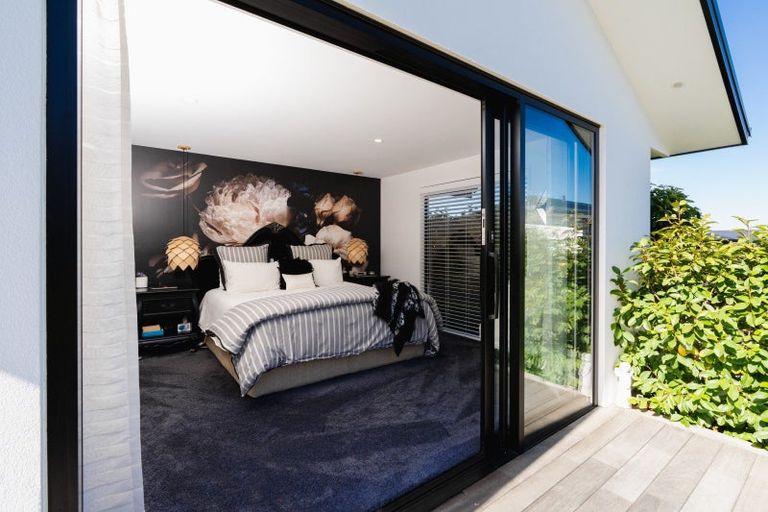 Photo of property in 87 Wingatui Road, Mosgiel, 9024