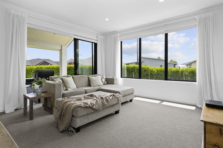 Photo of property in 17 Kingdon Street, Leamington, Cambridge, 3432